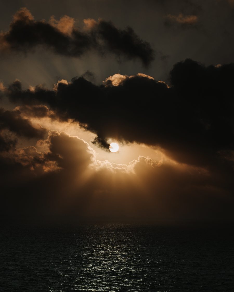 Breakthrough