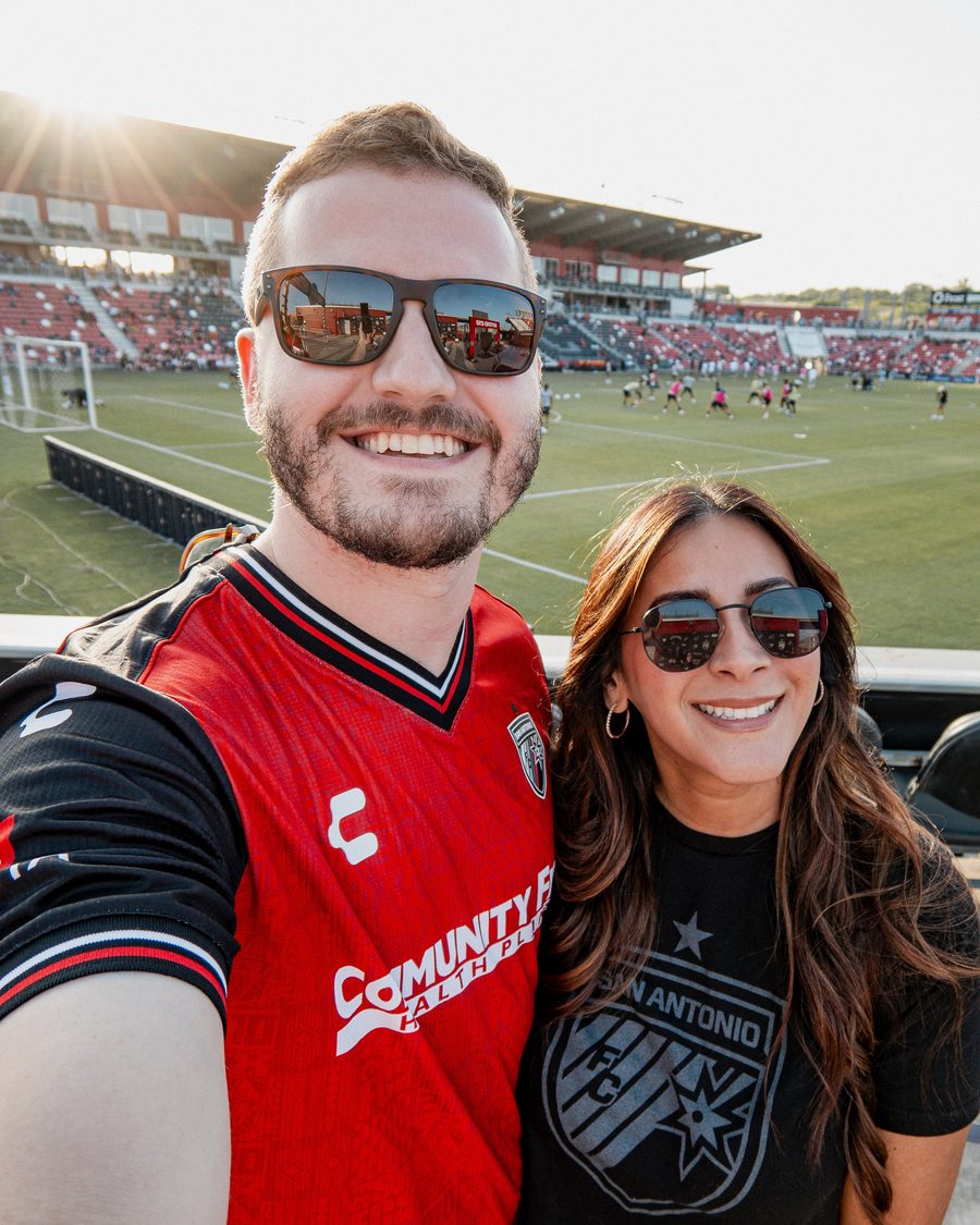 SAFC