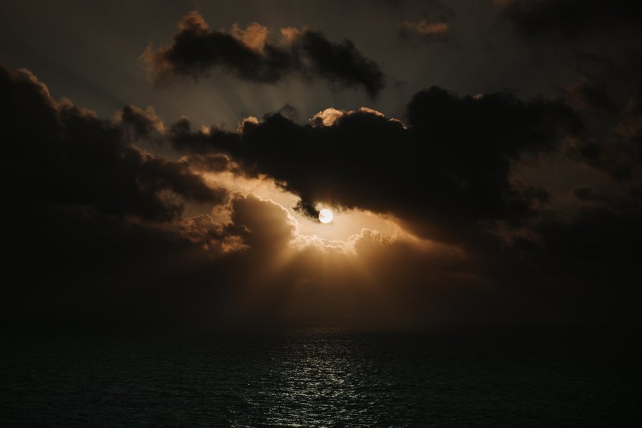 DSCF3343